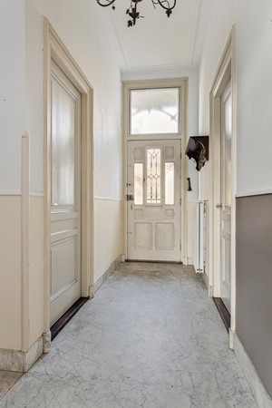 Medium property photo - Herenstraat 84, 3911 JG Rhenen