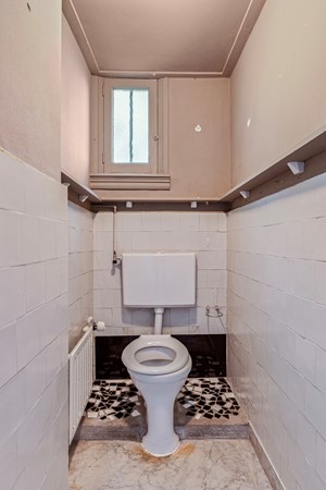 Medium property photo - Herenstraat 84, 3911 JG Rhenen