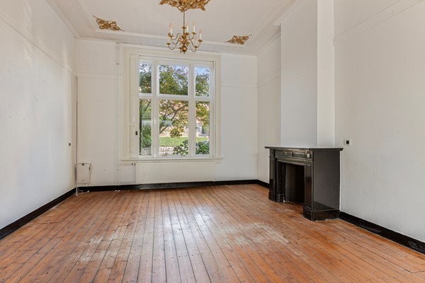 Medium property photo - Herenstraat 84, 3911 JG Rhenen
