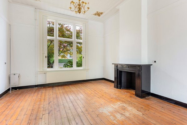 Medium property photo - Herenstraat 84, 3911 JG Rhenen