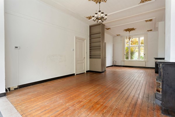Medium property photo - Herenstraat 84, 3911 JG Rhenen