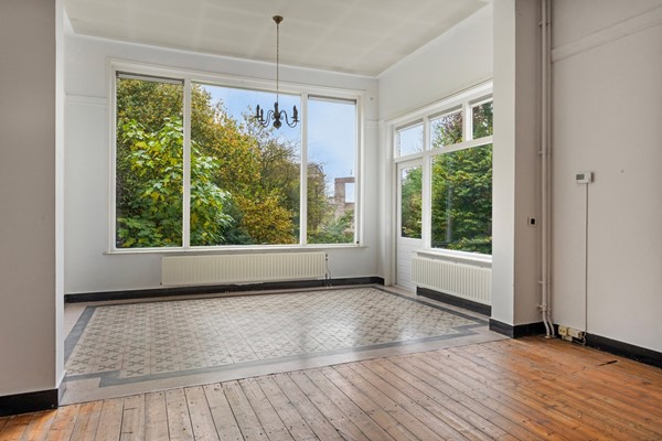 Medium property photo - Herenstraat 84, 3911 JG Rhenen