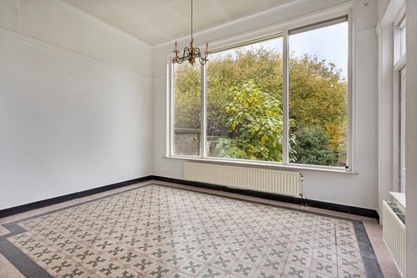 Medium property photo - Herenstraat 84, 3911 JG Rhenen