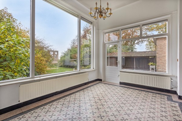 Medium property photo - Herenstraat 84, 3911 JG Rhenen