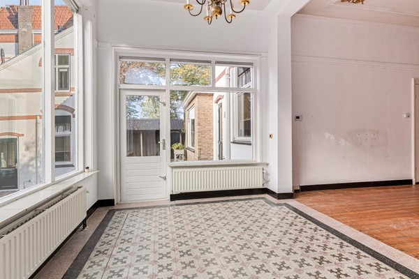 Medium property photo - Herenstraat 84, 3911 JG Rhenen