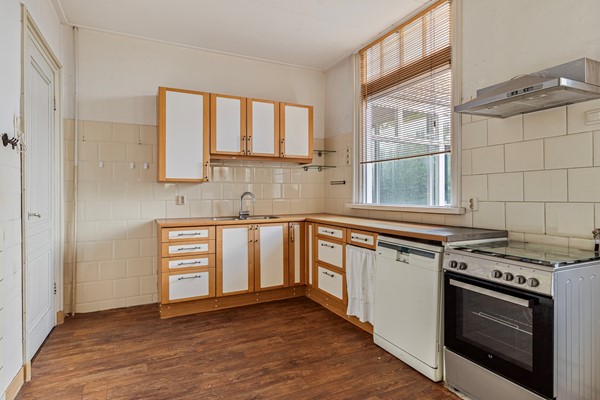 Medium property photo - Herenstraat 84, 3911 JG Rhenen