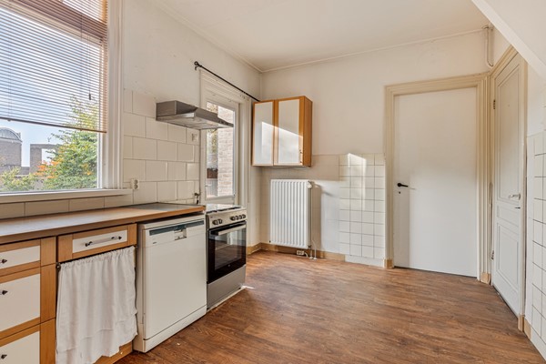 Medium property photo - Herenstraat 84, 3911 JG Rhenen
