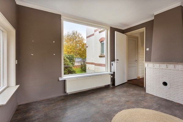 Medium property photo - Herenstraat 84, 3911 JG Rhenen