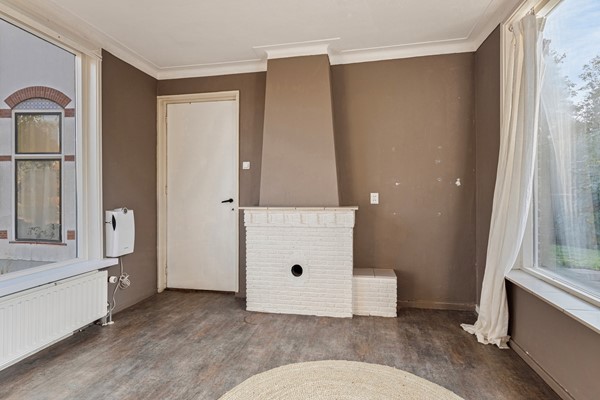 Medium property photo - Herenstraat 84, 3911 JG Rhenen