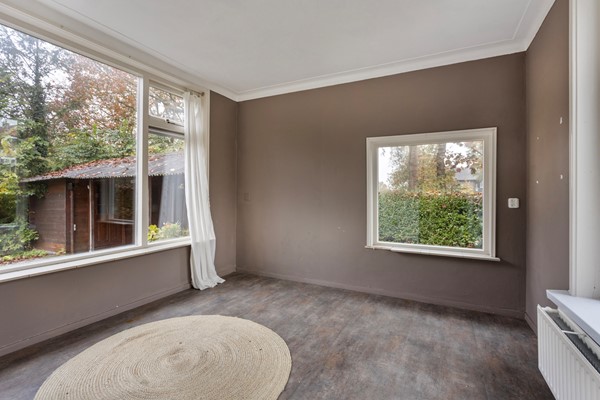 Medium property photo - Herenstraat 84, 3911 JG Rhenen