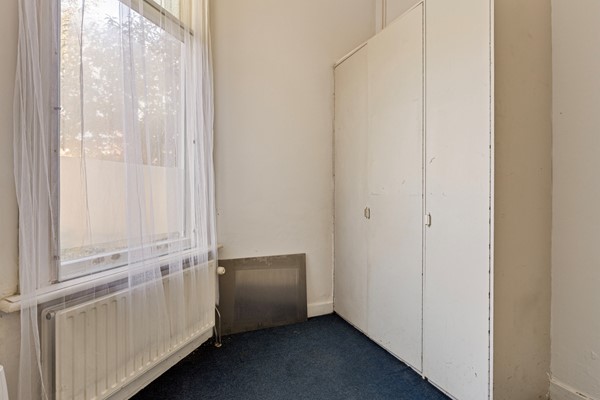 Medium property photo - Herenstraat 84, 3911 JG Rhenen