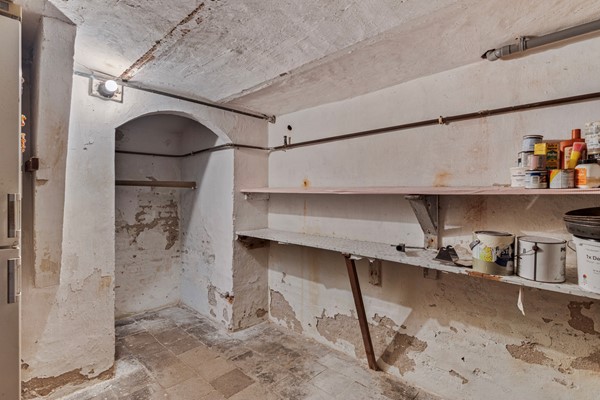 Medium property photo - Herenstraat 84, 3911 JG Rhenen