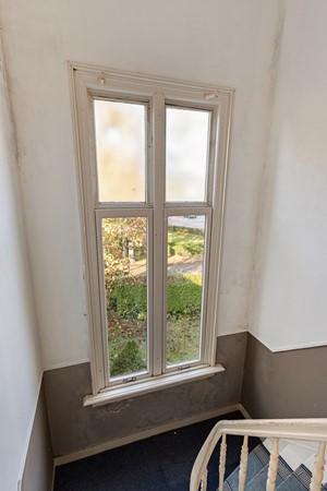 Medium property photo - Herenstraat 84, 3911 JG Rhenen