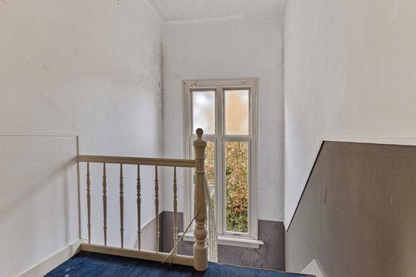Medium property photo - Herenstraat 84, 3911 JG Rhenen