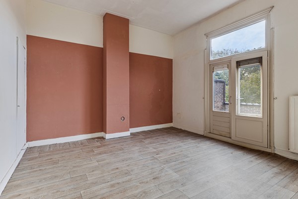 Medium property photo - Herenstraat 84, 3911 JG Rhenen