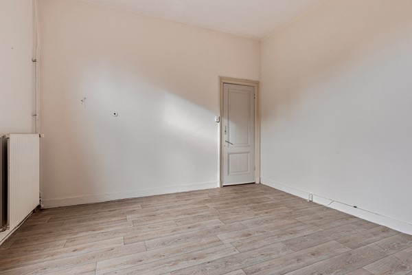 Medium property photo - Herenstraat 84, 3911 JG Rhenen