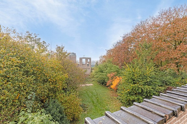 Medium property photo - Herenstraat 84, 3911 JG Rhenen