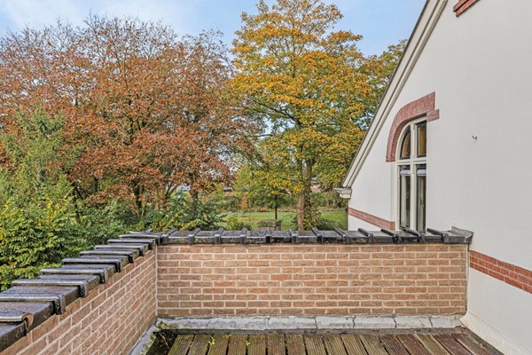 Medium property photo - Herenstraat 84, 3911 JG Rhenen