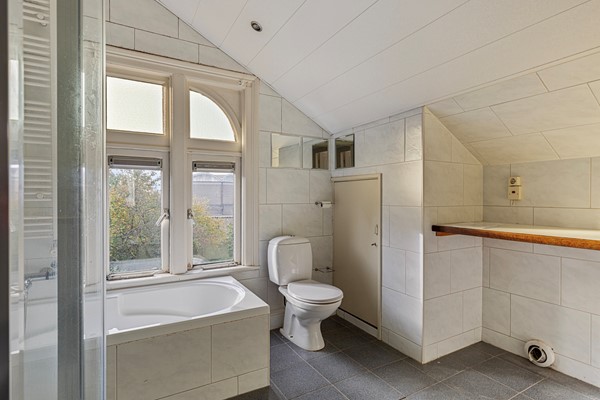 Medium property photo - Herenstraat 84, 3911 JG Rhenen