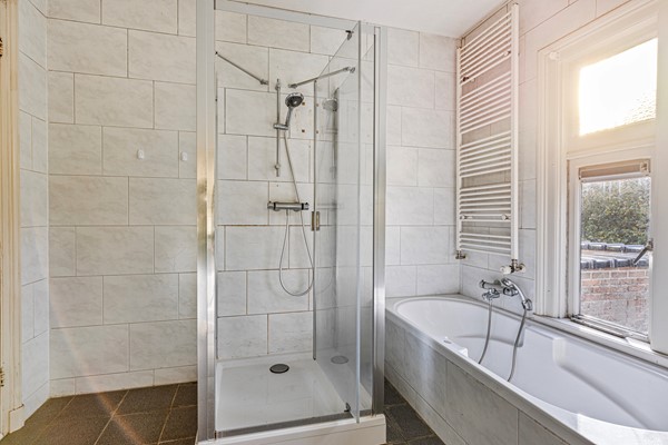 Medium property photo - Herenstraat 84, 3911 JG Rhenen