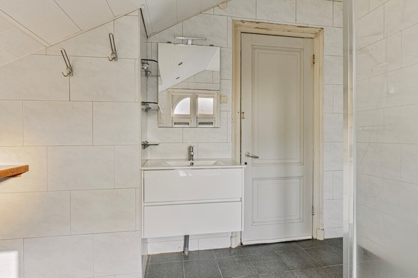Medium property photo - Herenstraat 84, 3911 JG Rhenen