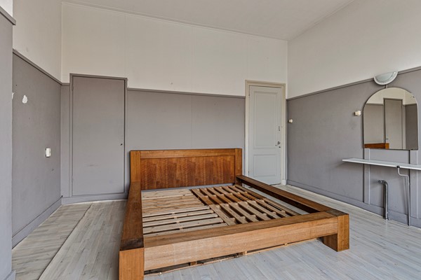 Medium property photo - Herenstraat 84, 3911 JG Rhenen