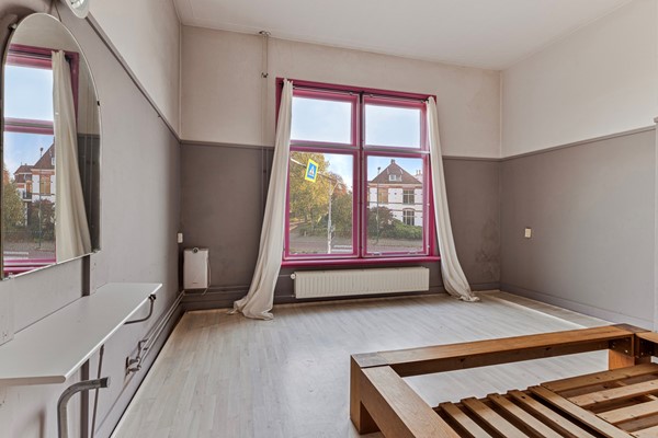 Medium property photo - Herenstraat 84, 3911 JG Rhenen