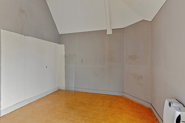 Medium property photo - Herenstraat 84, 3911 JG Rhenen