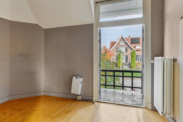 Medium property photo - Herenstraat 84, 3911 JG Rhenen