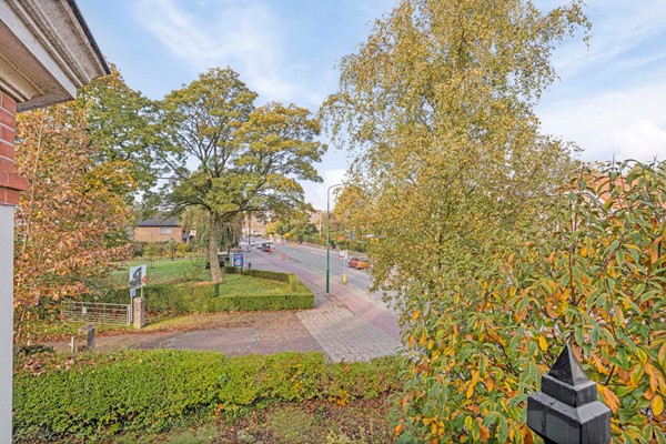 Medium property photo - Herenstraat 84, 3911 JG Rhenen
