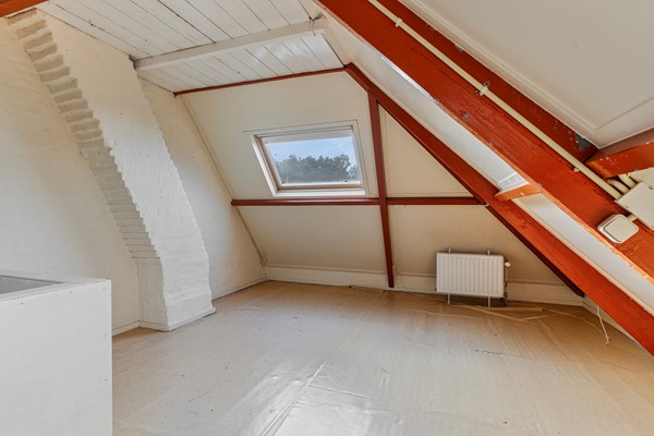 Medium property photo - Herenstraat 84, 3911 JG Rhenen