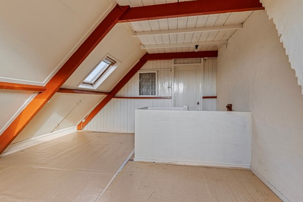 Medium property photo - Herenstraat 84, 3911 JG Rhenen