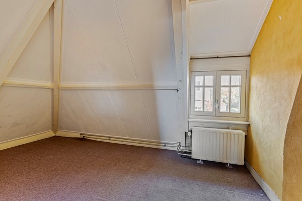 Medium property photo - Herenstraat 84, 3911 JG Rhenen