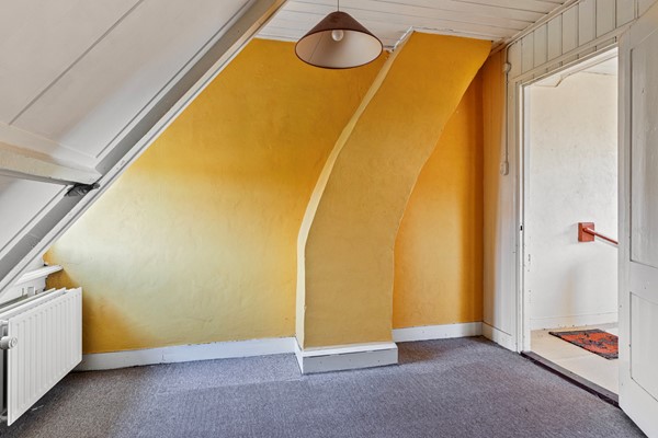 Medium property photo - Herenstraat 84, 3911 JG Rhenen