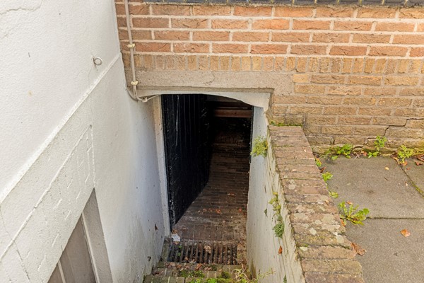 Medium property photo - Herenstraat 84, 3911 JG Rhenen