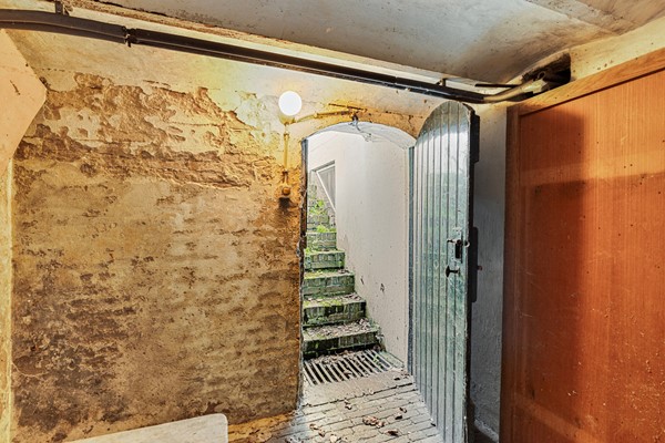 Medium property photo - Herenstraat 84, 3911 JG Rhenen