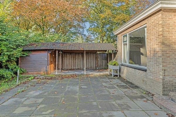 Medium property photo - Herenstraat 84, 3911 JG Rhenen