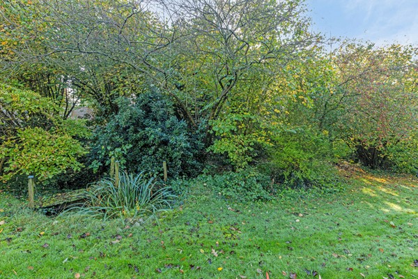 Medium property photo - Herenstraat 84, 3911 JG Rhenen