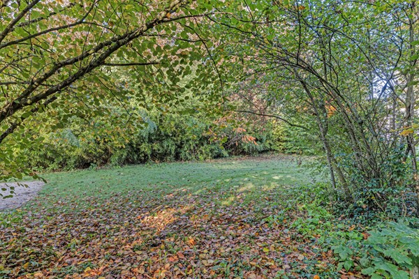 Medium property photo - Herenstraat 84, 3911 JG Rhenen