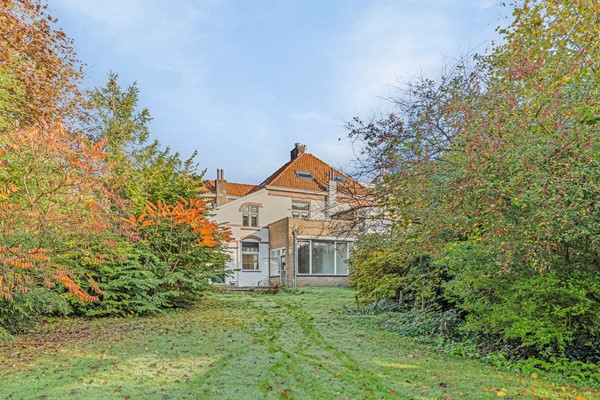 Medium property photo - Herenstraat 84, 3911 JG Rhenen