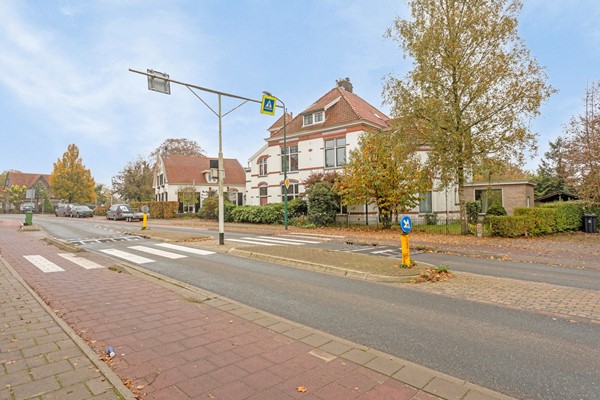 Medium property photo - Herenstraat 84, 3911 JG Rhenen