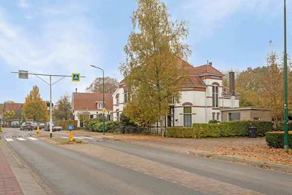 Medium property photo - Herenstraat 84, 3911 JG Rhenen