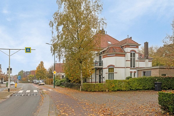 Medium property photo - Herenstraat 84, 3911 JG Rhenen