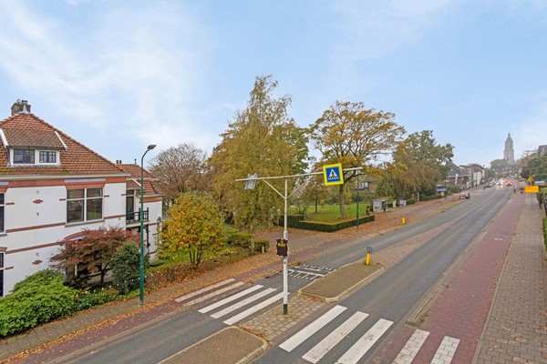 Medium property photo - Herenstraat 84, 3911 JG Rhenen