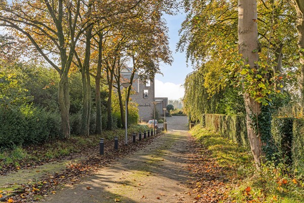 Medium property photo - Herenstraat 84, 3911 JG Rhenen