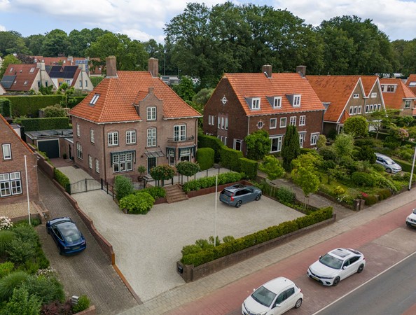 Medium property photo - Grebbeweg 47, 3911 AT Rhenen