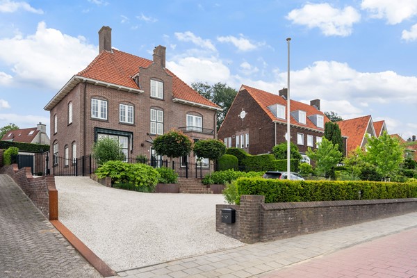 Medium property photo - Grebbeweg 47, 3911 AT Rhenen