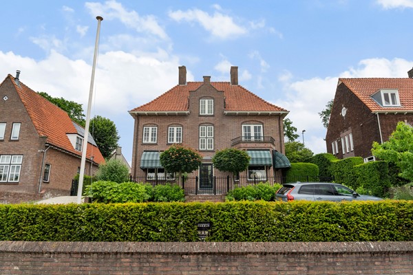 Medium property photo - Grebbeweg 47, 3911 AT Rhenen