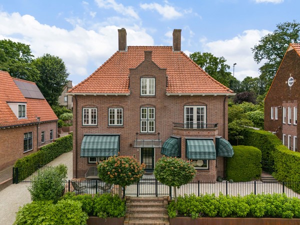 Medium property photo - Grebbeweg 47, 3911 AT Rhenen