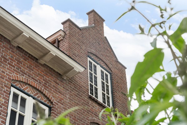 Medium property photo - Grebbeweg 47, 3911 AT Rhenen
